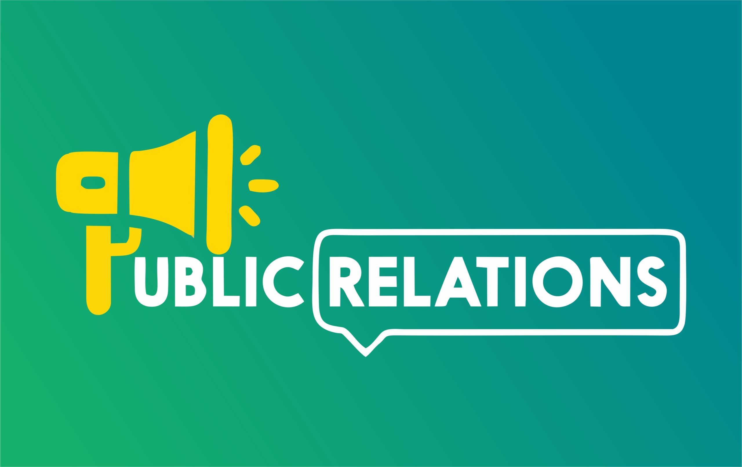 Effective Public Relations Strategies to Create Buzz - Web Wortal 