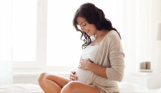 Pregnancy After Bariatric Surgery